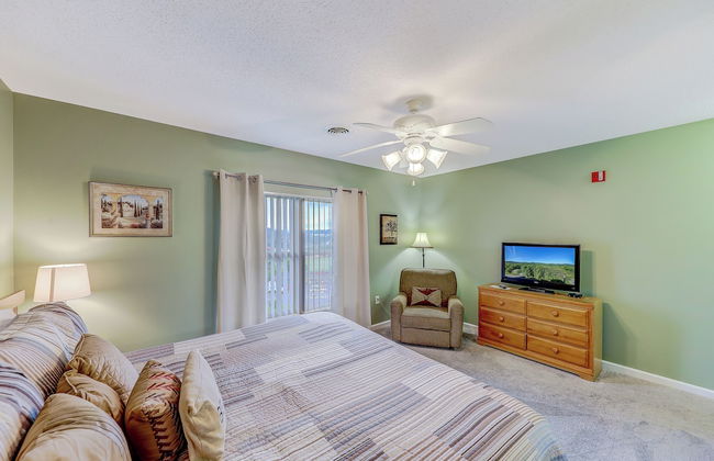 Whispering Pines - Foto 74