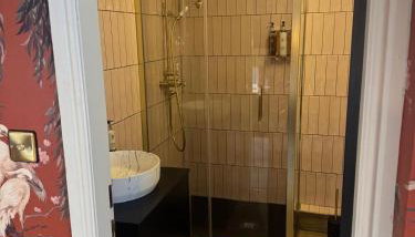 The Coach House on Love Lane - 3 stunning apartments in the Yorkshire Dales - Foto 2