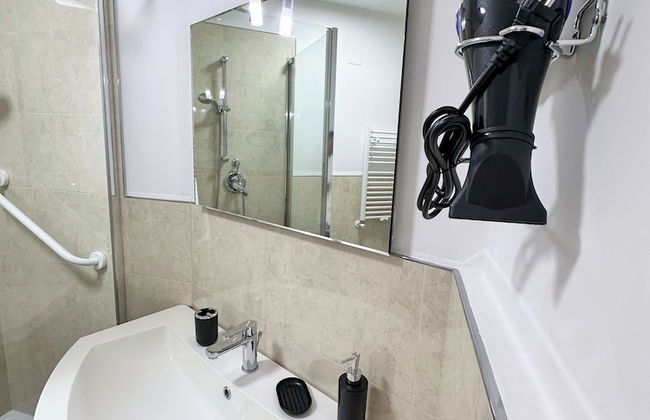 Maison Saint Dominique - Foto 15