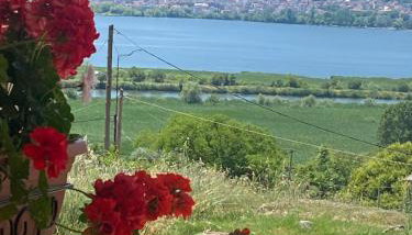 House with View in Amfithea - Foto 5