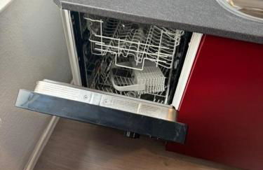 Hildesheimer Comfort - Foto 20