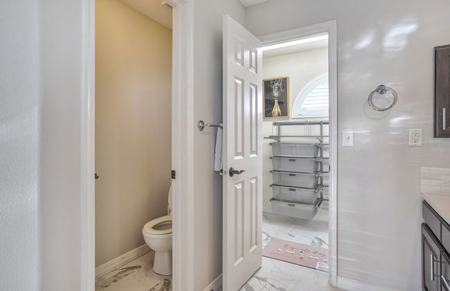 Space Command - Foto 27