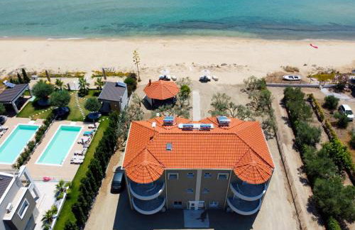 Pelagus Villa - Foto 1