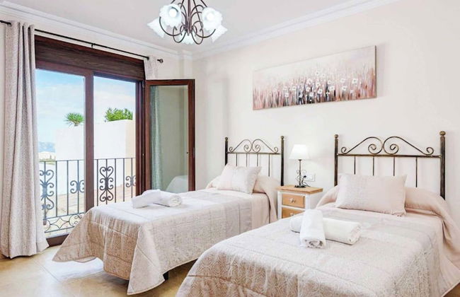 Villa Lara Pinta - Photo 22