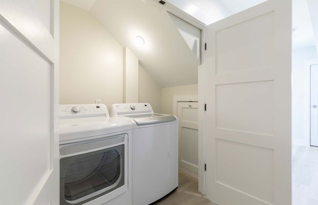 RNR Tybee Island - Foto 65