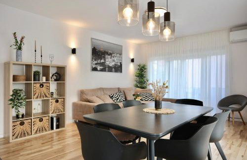 Holiday Home TiA - Foto 48