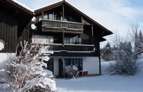 Ferienwohnungen im Feriendorf Reichenbach Nr 11 - Foto 22