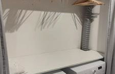 L'atelier au coeur du village - Foto 19