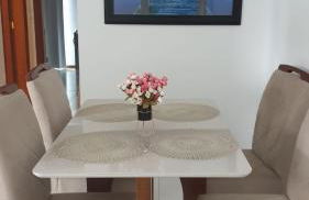 Apto temporada Cabo Frio - Foto 10