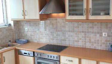 Sophia mountain villas - Foto 5