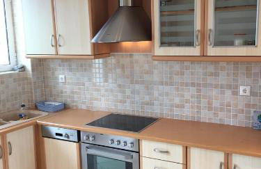 Sophia mountain villas - Foto 5