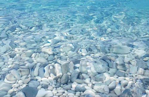 Il Bergamotto - Luxury Residence with pool, 5 min from the beach! - Photo 8