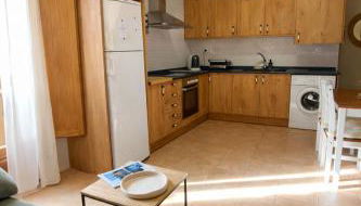 Alojamientos Apolonia, La Fresneda - Foto 2