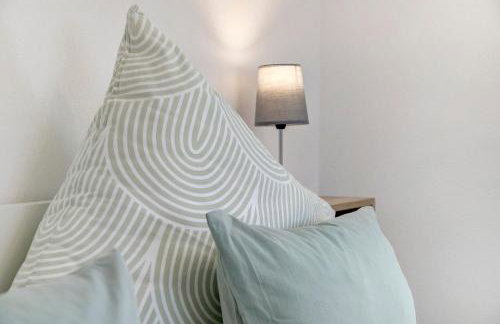 Ferienwohnung am Alenberg - Photo 15