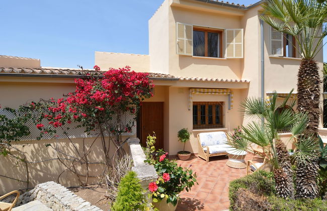 Casa Padrino, Piscina Privada, WiFi, Cerca de la playa - Foto 22