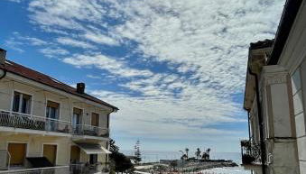 Brezza Marina - Foto 5