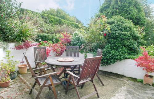 Abbotts Ball Farm - Foto 10