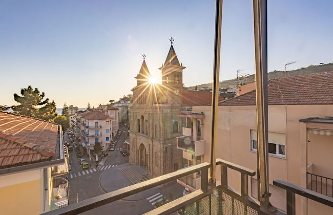 Holidays in Arma di Taggia by Wonderful Italy - Foto 28