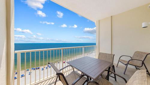 Royal Palms 1303 - Foto 4