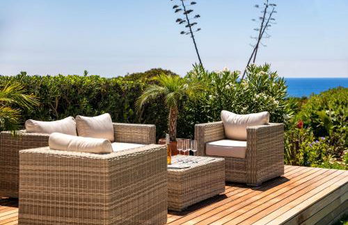 Casa Girassol - Foto 12