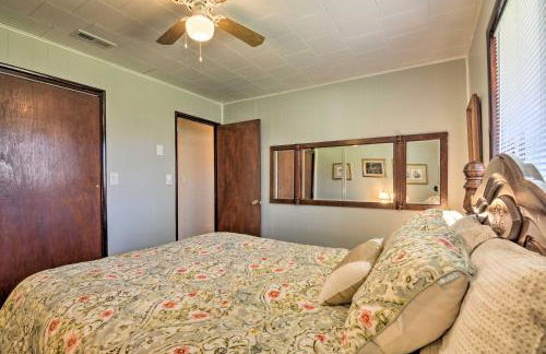 Tropic Getaway Near Bryce Canyon National Park! - Foto 15