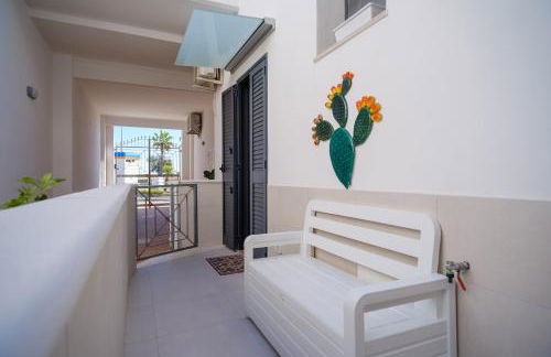 Appartamento Fico D'india - Foto 19