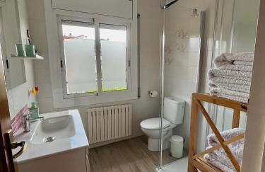 Ca la Xesca - Foto 14