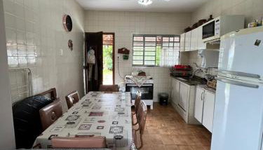 Casa para alugar em Bertioga - Piscina, Wifi e Churrasqueira - Foto 5