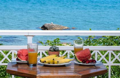 Stegna Dream - Foto 1