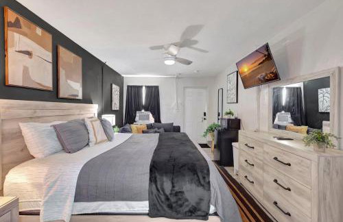 Special - Xtra Comfy - King Bed - Foto 6