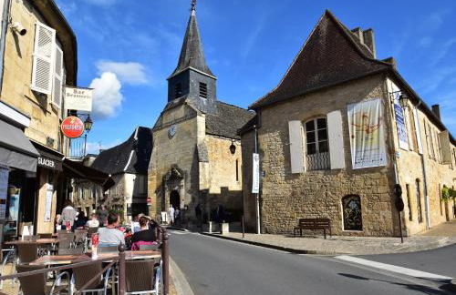 Labardamier Garden Home - Foto 23