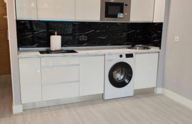 Lugomar-Feijoo - Foto 7