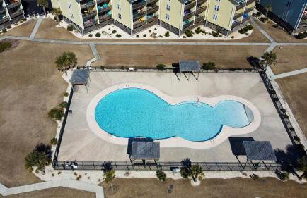 The Salty Pineapple- Ocean Views & Beach Access - Foto 26