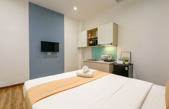 Cozrum Homes - June Corner - Photo 20