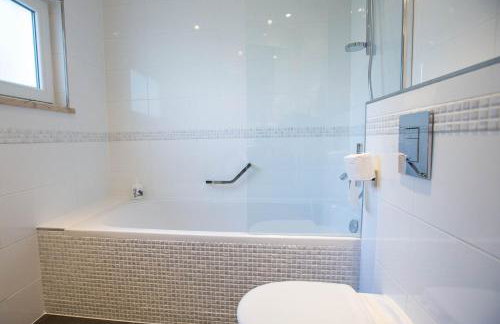 Moderna Lapad - Foto 40