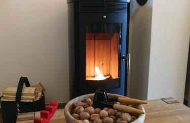 Doberschützer Hof - Foto 14