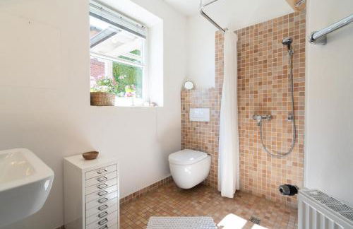 Fewo - Landblick - Foto 23