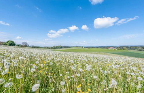 Ferienwohnung Stark - Foto 19