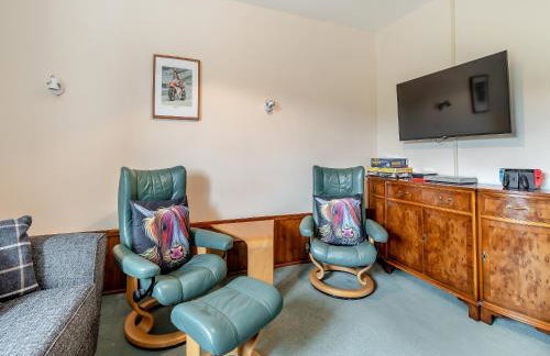 The Haybarn - Uk42935 - Foto 9