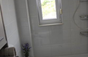 Villa Marina - Foto 68