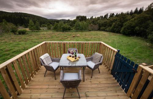 Tanar View - Photo 8