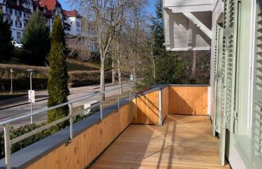 Villa Aussicht - Foto 24