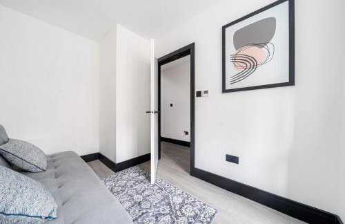 Laurie Grove - Foto 41