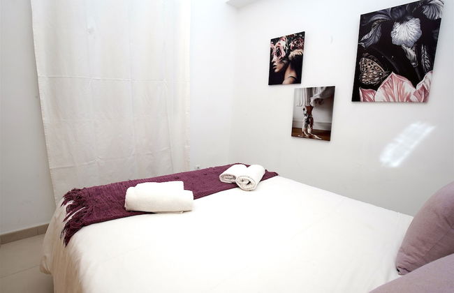 La Lonja Homes - Turismo de Interior - Foto 49