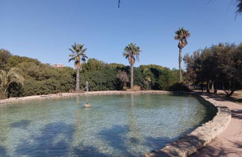 Bonito Apartamento 150 m de la playa La Mata - Foto 41