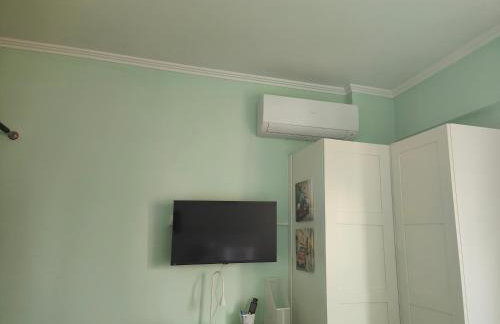 CasaFernandes 15 - Premium stay in Lisbon - Foto 76