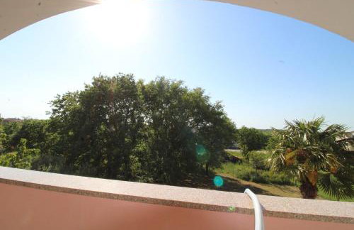 Apartment Studio Baric - Photo 56