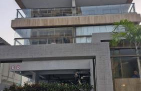 Ondina, Circuito do Carnaval - Foto 37