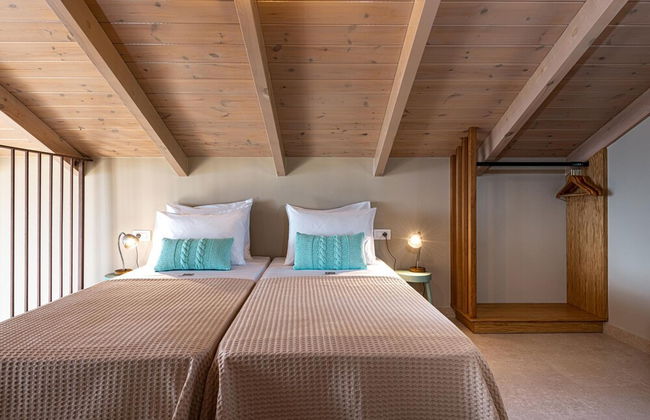 Terra Lucis Mountain Residences Anima Villa - Photo 5