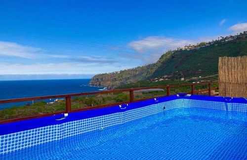 Casa Vistazul - Foto 7